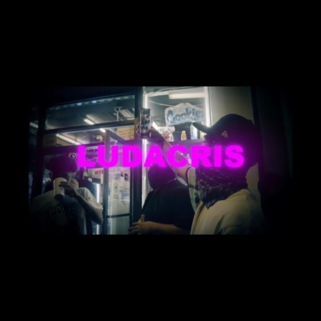 Ludacris ft. Jankyboyz | Boomplay Music