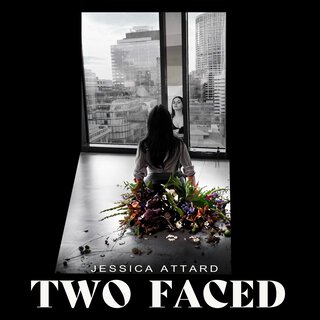 Two Faced