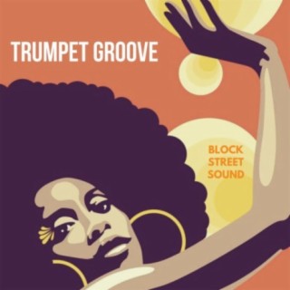 Trumpet Groove