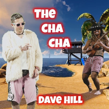 The Cha Cha | Boomplay Music