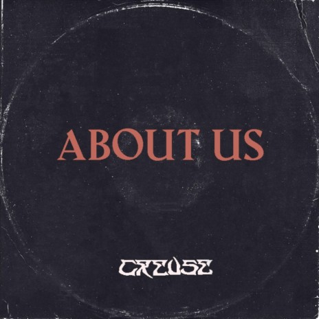 About Us | Boomplay Music
