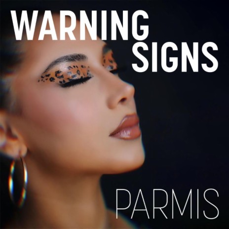 Warning Signs | Boomplay Music