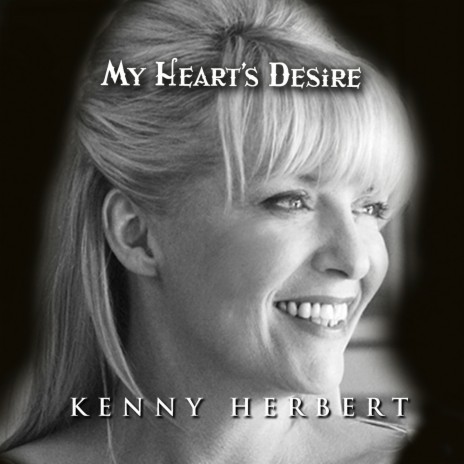 My Heart's Desire | Boomplay Music