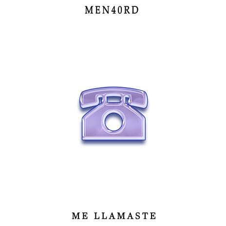 Me LLamaste | Boomplay Music