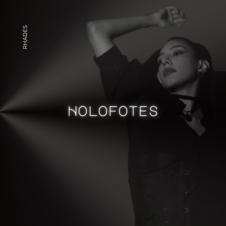 HOLOFOTES | Boomplay Music