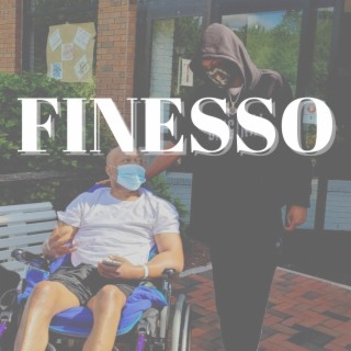Finesso' Beats