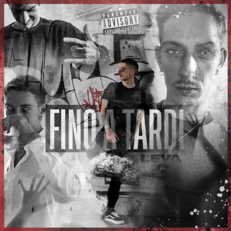 Fino a tardi | Boomplay Music