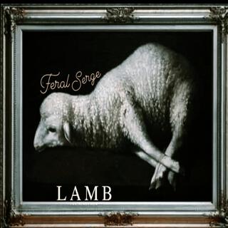 LAMB.