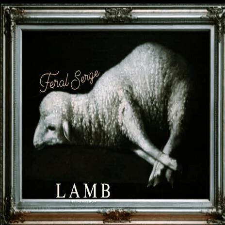 LAMB. | Boomplay Music