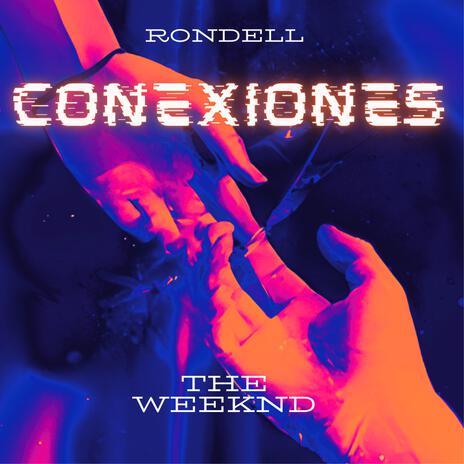 Conexiones | Boomplay Music