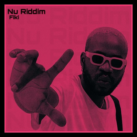 Nu Riddim | Boomplay Music