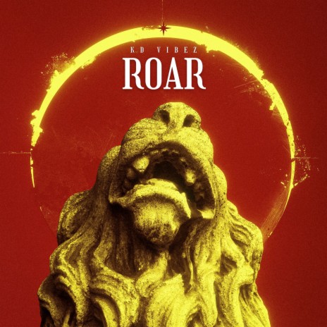 Roar