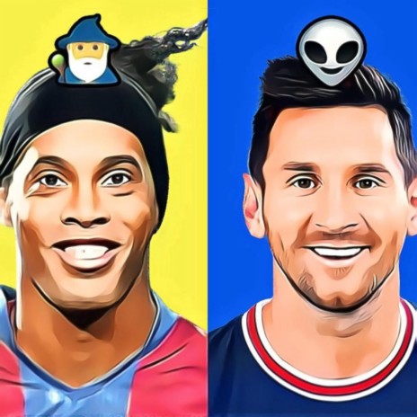 Rap dos 20 Melhores Apelidos de Jogadores de Futebol
