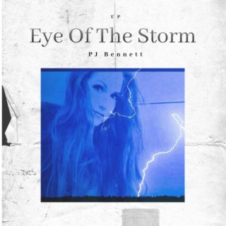 Eye Of The Storm