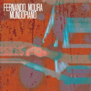 Fernando Moura