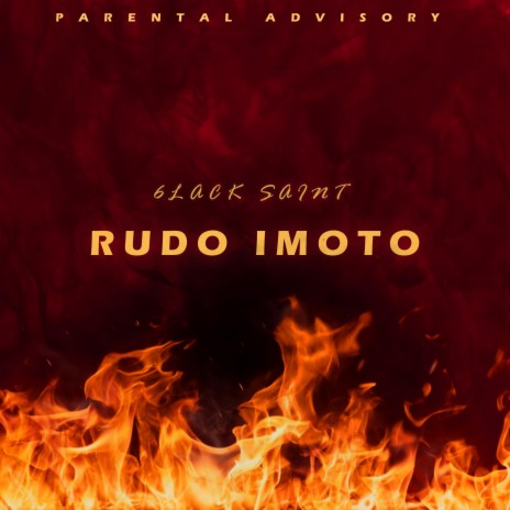 Rudo Imoto | Boomplay Music