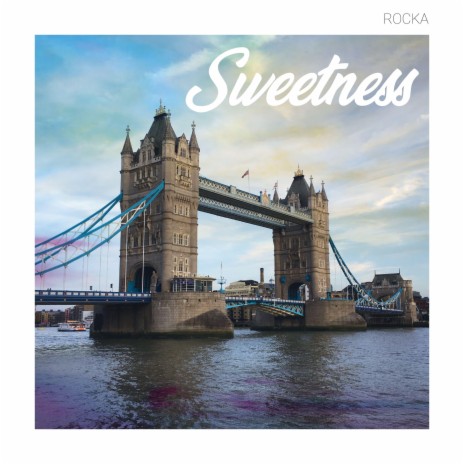 Sweetness | Boomplay Music