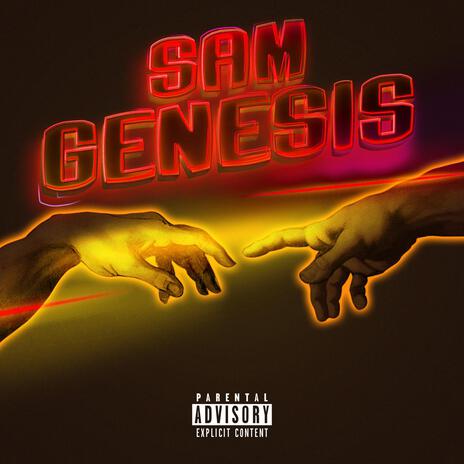 Genesis | Boomplay Music