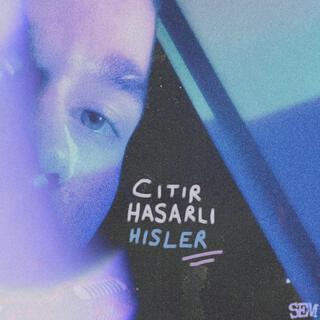 Çıtır Hasarlı Hisler