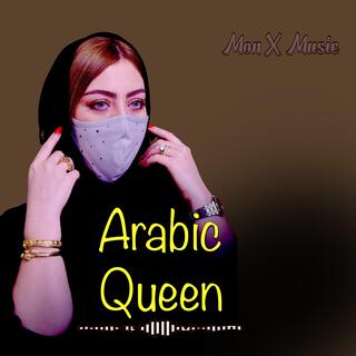 Arabic Queen