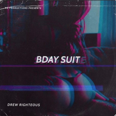 Bday Suit | Boomplay Music
