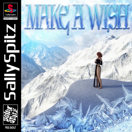 Make A Wish | Boomplay Music