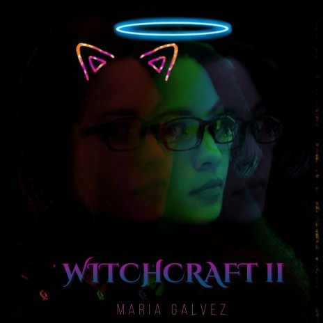 Witchcraft II | Boomplay Music