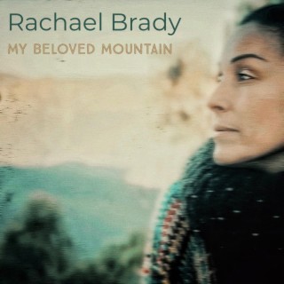 My Beloved Mountain lyrics | Boomplay Music