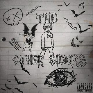 The OtherSiders