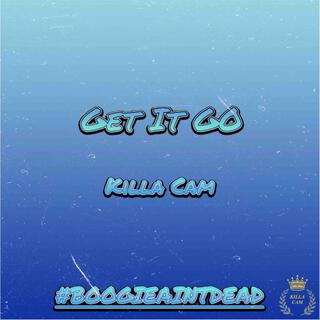 Get It Go lyrics | Boomplay Music