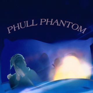 PHULL PHANTOM