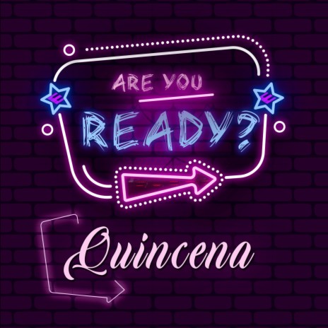 Quincena | Boomplay Music