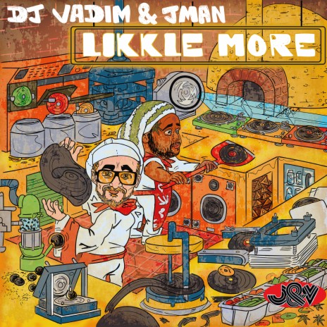 Bad Like This ft. Jman & Shanty B | Boomplay Music