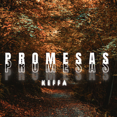 PROMESAS | Boomplay Music