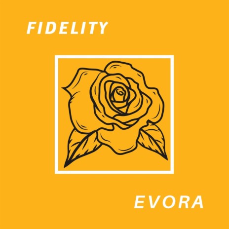 Evora | Boomplay Music