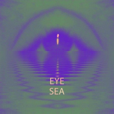 Eye Sea