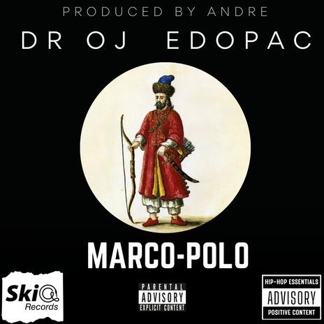Marco (Polo) | Boomplay Music