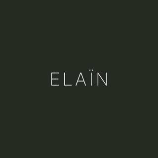 ELAÏN