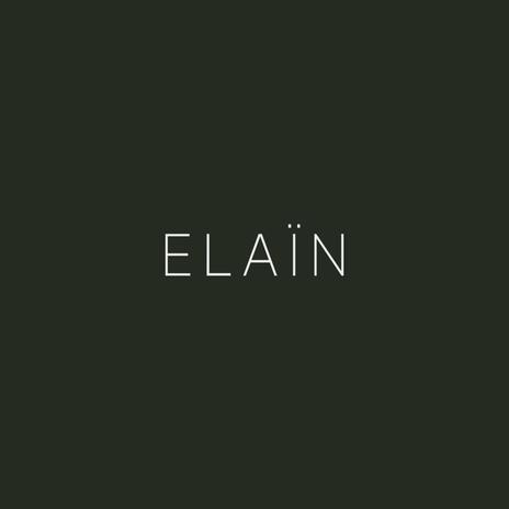 ELAÏN | Boomplay Music