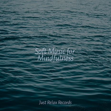 Everlasting Harmonies Unbound ft. Mantra para Meditar & Pro Sound Effects Library | Boomplay Music