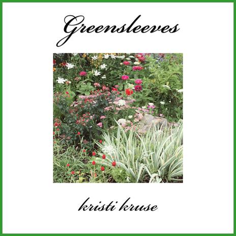 Greensleeves | Boomplay Music