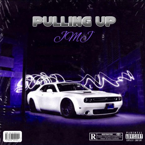 Pulling Up | Boomplay Music
