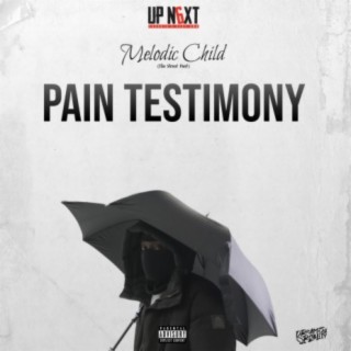 Pain Testimony