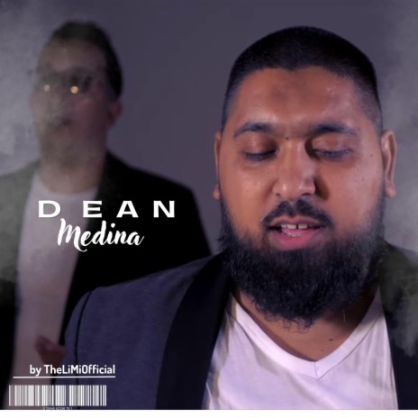 Medina(Ehli Sunnet) | Boomplay Music