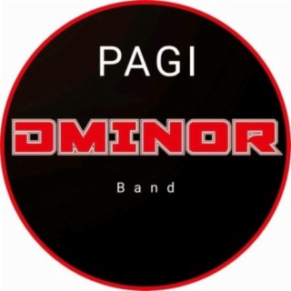 Dminor Band