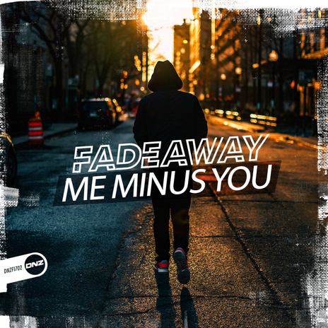 Me Minus You | Boomplay Music