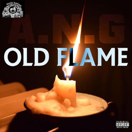 Old Flame | Boomplay Music