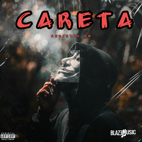 Careta | Boomplay Music