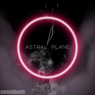 Astral Plane