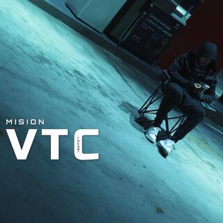 Misión en Vtc